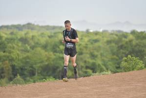 BIB: 970
                            <button type="button" onclick="openModal(5107526)" class="btn btn-primary btn-sm float-right btn-popup" data-toggle="modal" data-target=".modal-high-quality">
                        <i class="fas fa-shopping-cart"></i> Add to Cart
                    </button>
                                            <button type="button" onclick="isThisMe(5107526, true)" class="btn btn-success btn-sm float-right btn-popup btn-isme hidden" data-toggle="tooltip" data-placement="bottom" title="นี่คือรูปของคุณใช่ไหม คลิกที่นี่เพื่อเอาเข้าอัลบั้ม">
                        <i class="fas fa-plus"></i> Add to album
                    </button>
                    <button type="button" onclick="isThisMe(5107526, false)" class="btn btn-warning btn-sm float-right btn-popup btn-isnotme hidden">
                        <i class="fas fa-ban"></i> Remove from album
                    </button>